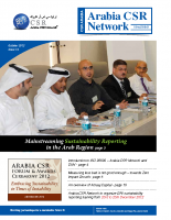 CSR-Arabia-October2012