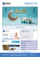 ACSRN Newsletter July 2023 (2)