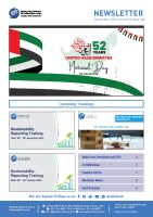 ACSRN Newsletter December 2023