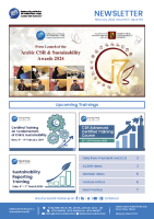 ACSRN Newsletter Feb 2024