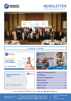 ACSRN Newsletter October 2023