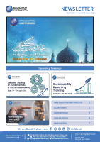 ACSRN Newsletter April 2024