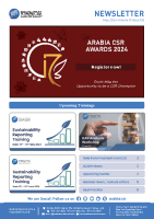 ACSRN Newsletter May 2024