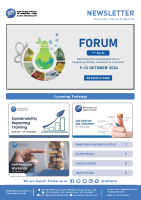 ACSRN Newsletter June 2024