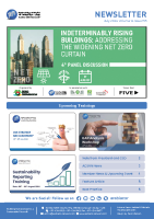 ACSRN Newsletter July 2024