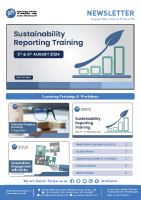 ACSRN Newsletter August 2024