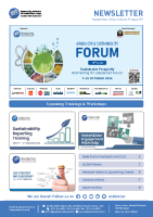 ACSRN Newsletter September 2024