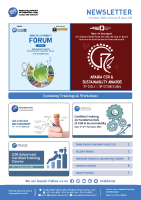 ACSRN Newsletter October 2024