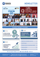 ACSRN Newsletter November 2024