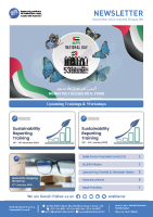 ACSRN Newsletter December 2024