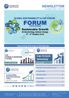 ACSRN Newsletter July 2025