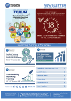 ACSRN Newsletter November 2025