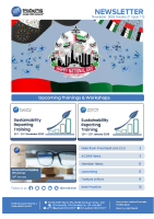 ACSRN Newsletter November 2025