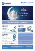 ACSRN Newsletter February 2026