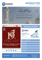 ACSRN Newsletter May 2026