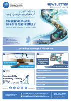 ACSRN Newsletter July 2026